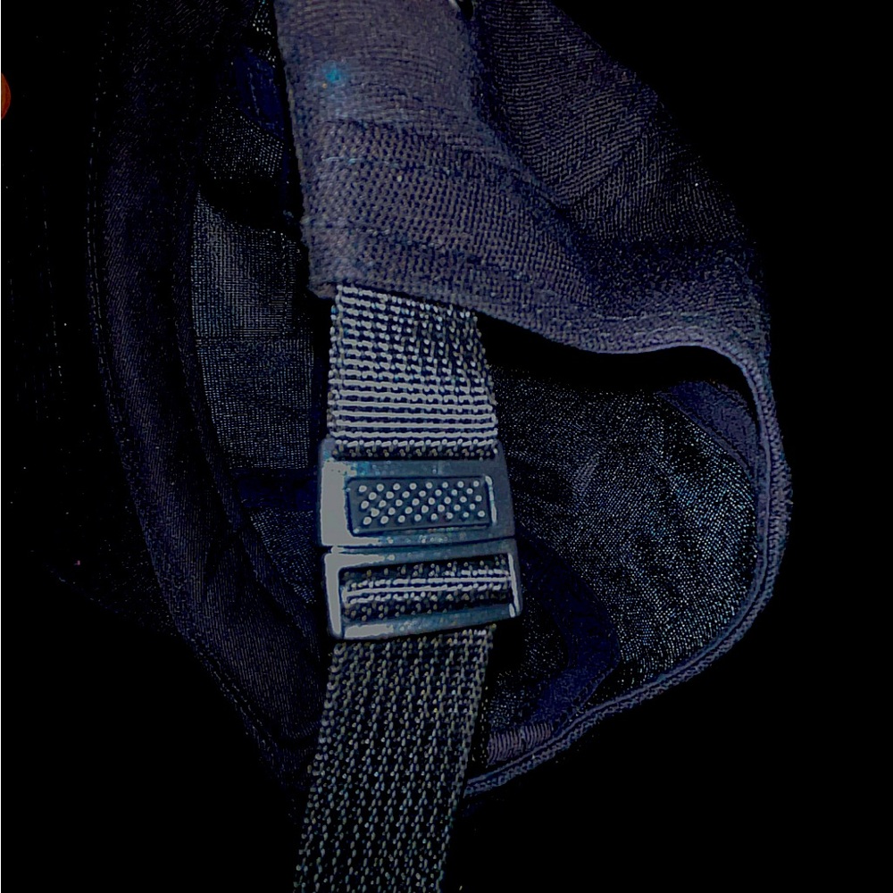 Brand new never worn